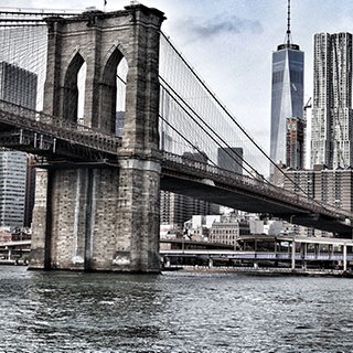 cursos-viajes cursos-viajes