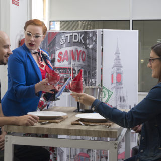 Hostelería copia Hostelería copia