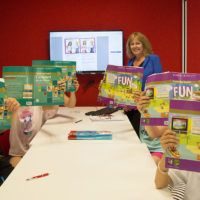 _VAP6022prc copia _VAP6022prc copia