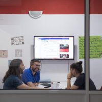 _VAP6718 copia _VAP6718 copia