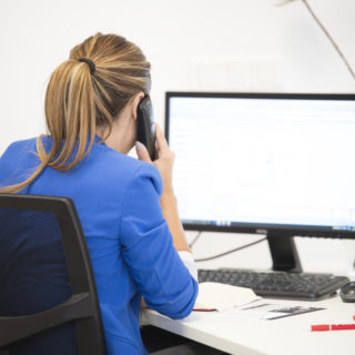 _administrativos 2 _administrativos 2