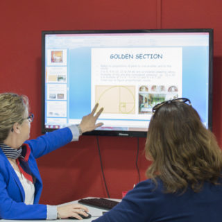 arquitectos arquitectos