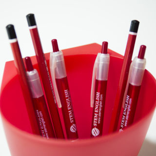 cursos por niveles cursos por niveles