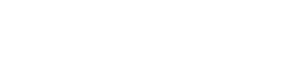 STEM English | Academia de Inglés