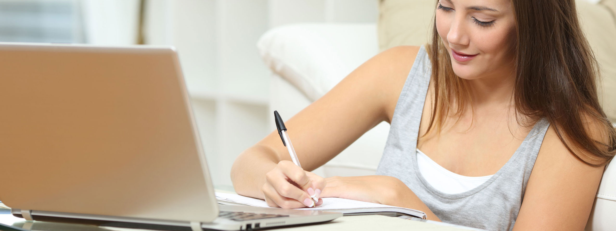 exams-online-languagecert-stem-english