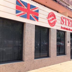 valoracion-stem-condomina valoracion-stem-condomina