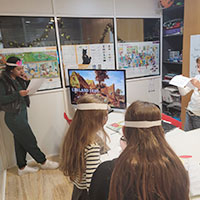 ninos-en-clase ninos-en-clase