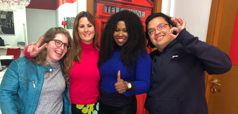 alumnos-de-la-academia-stem-english