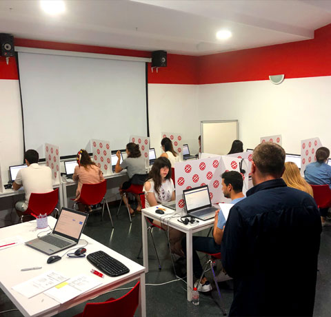 fotografia-examen-oficial