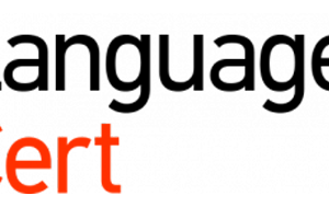 LanguageCert Exams (Viernes 18 de dic)