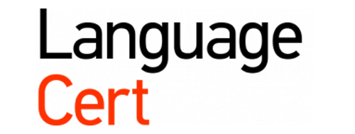 LanguageCert
