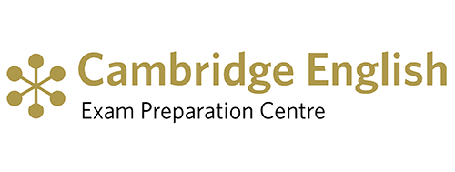 cambridge-logo