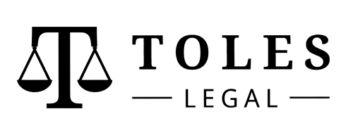 toles-legal